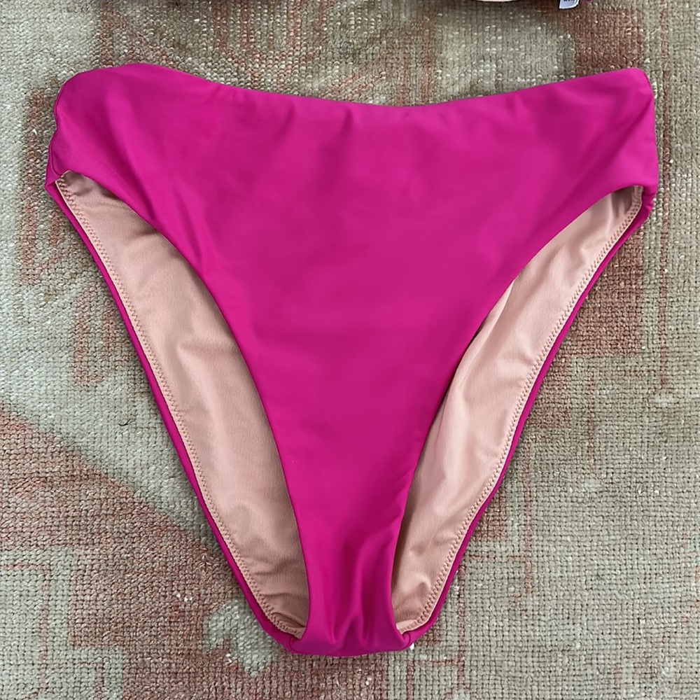 J. Crew Bikini - image 3